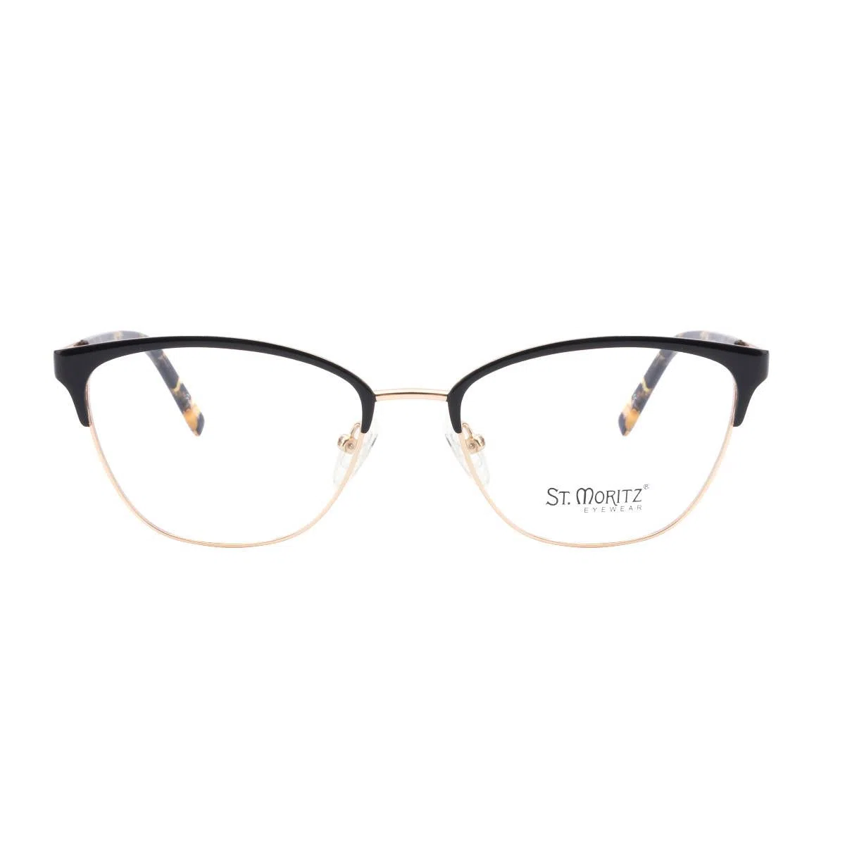 ST MORITZ MARISSA Eyeglasses - view 5